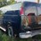2001-chevrolet-express-3500-image-3