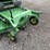 john-deere-737-image-6