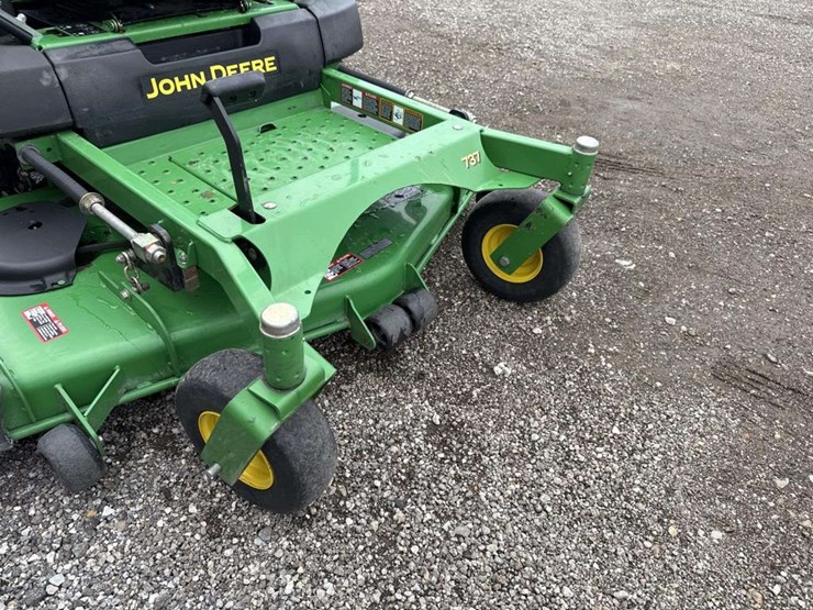 john-deere-737-image-6