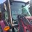 2019-case-ih-farmall-75a-image-37