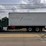 2016-kenworth-t370-image-6