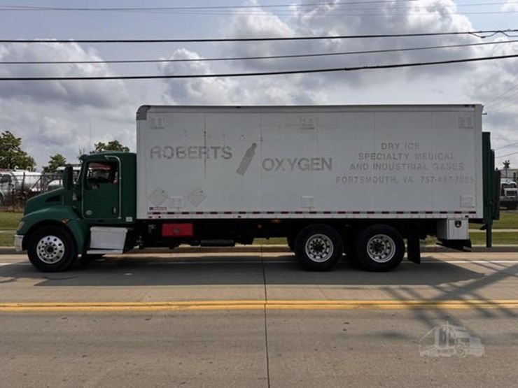 2016-kenworth-t370-image-6