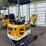 cfg-industry-xz20r-image-5