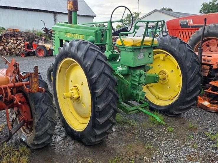 john-deere-a-image-3