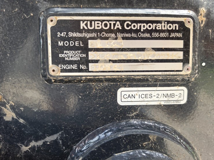 2024-kubota-svl75-3-image-80