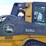 deere-325g-image-7