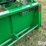 1994-john-deere-920-image-17