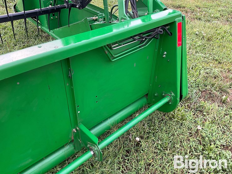 1994-john-deere-920-image-17