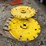 john-deere-rear-cast-wheels-image-8