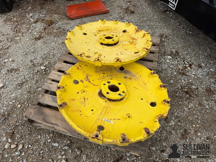 john-deere-rear-cast-wheels-image-8