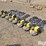 john-deere-1770-image-1