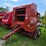 hesston-846a-image-2