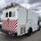 2008-workhorse-w62-image-3
