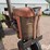 1959-massey-ferguson-85-image-11