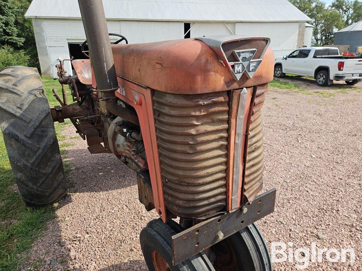 1959-massey-ferguson-85-image-11