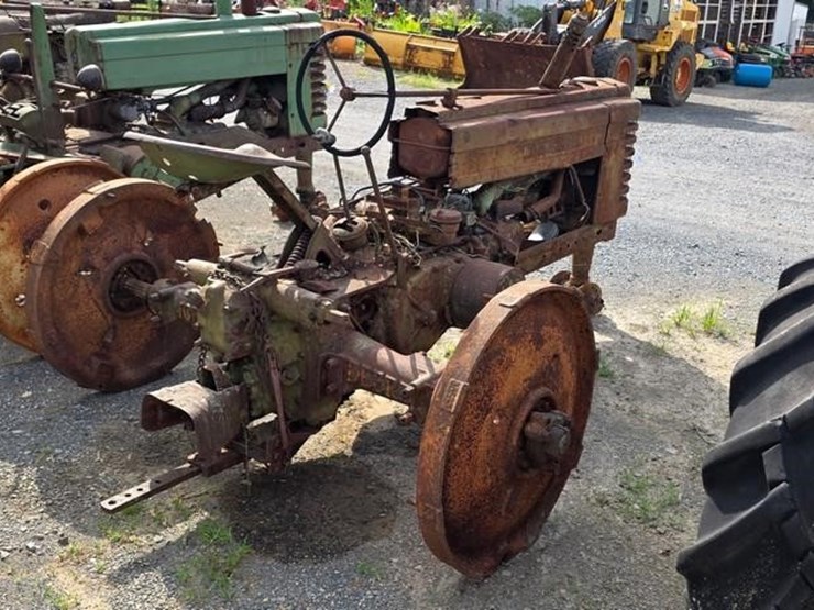 john-deere-a-image-4