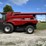 2013-case-ih-5130-image-8