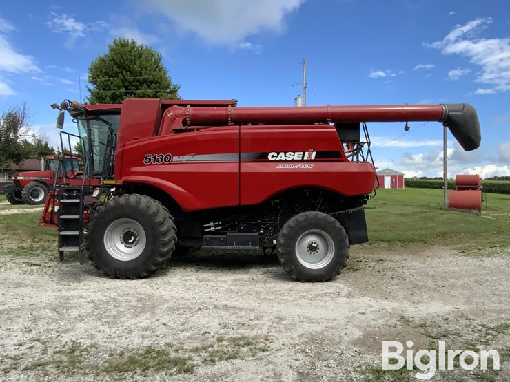 2013-case-ih-5130-image-8