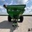 j&m-620-14-image-2