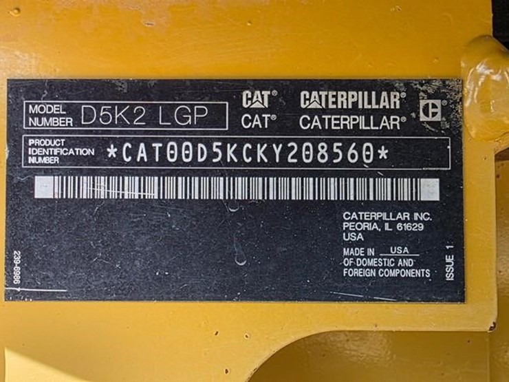 2020-caterpillar-d5k2-lgp-image-5