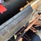 #640-•-brillion-300-seeder-(mason,-wi)-image-29