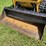 caterpillar-259d3-image-10