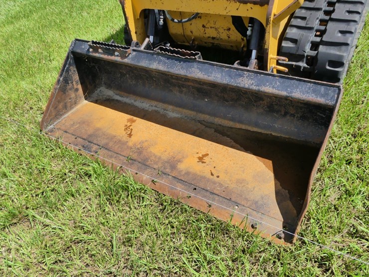 caterpillar-259d3-image-10