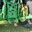 john-deere-6140d-image-6