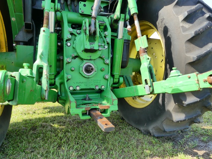 john-deere-6140d-image-6