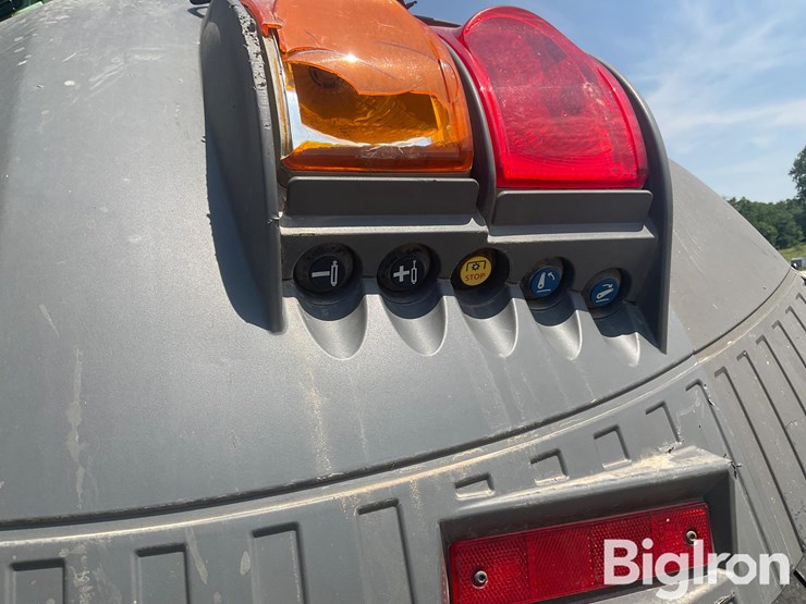 2019-fendt-826-vario-image-13