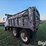 1979-ford-l8000-image-7