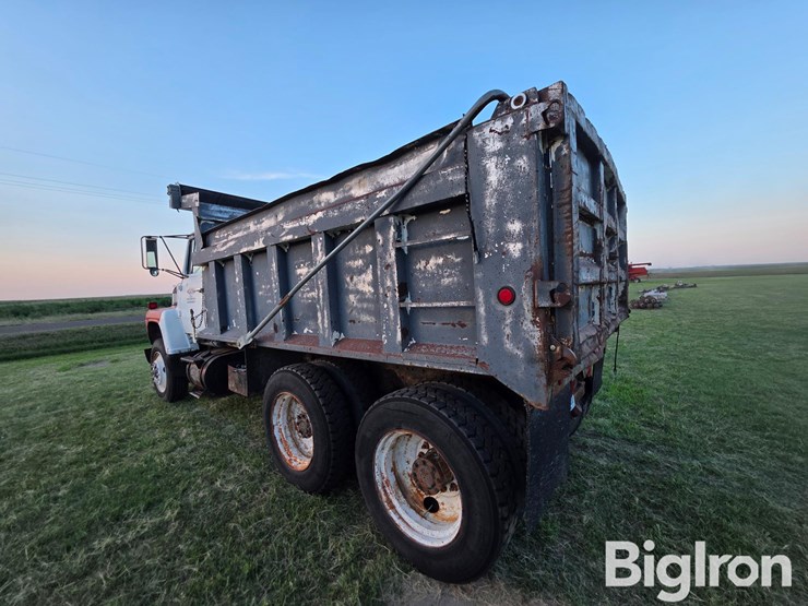 1979-ford-l8000-image-7
