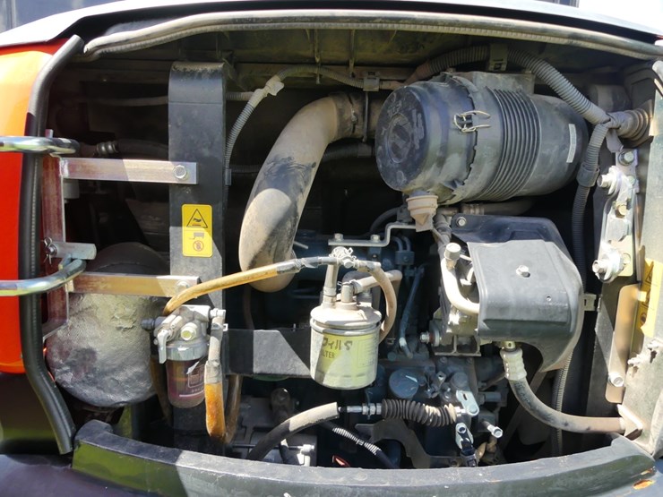 kubota-kx033-4-image-7