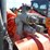 kubota-svl95-2s-image-12