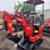 new-sd-lanch-co-mini-excavator-model-me15-image-1