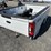 2025-ford-f350-image-1
