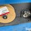 miller-millermatic-200-wire-welder-image-20