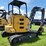 deere-35g-image-3