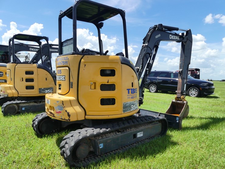deere-35g-image-3