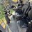 2013-claas-lexion-760-image-19