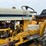 international-cub-lo-boy-image-13