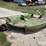 john-deere-407-image-5