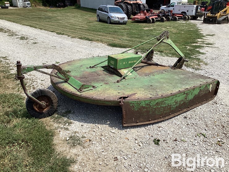 john-deere-407-image-5