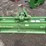 john-deere-665-image-5