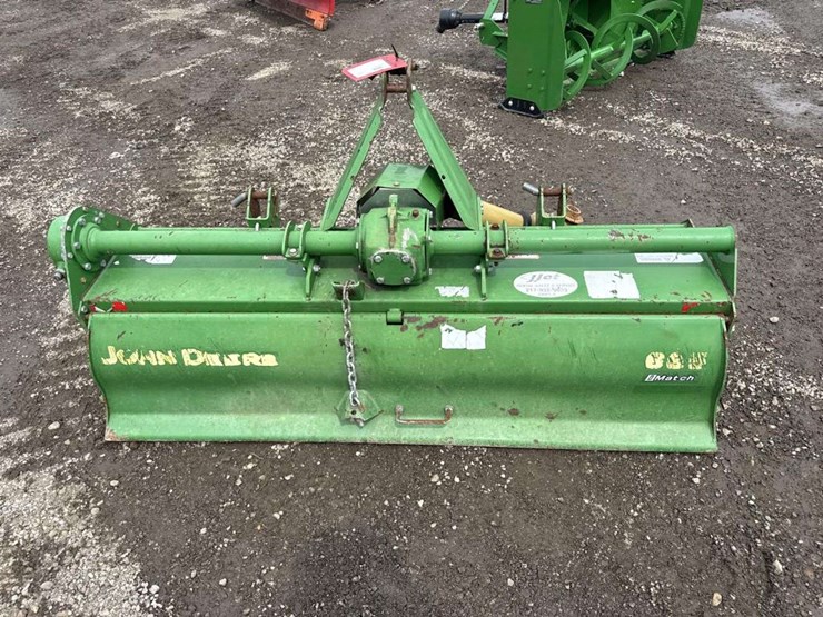 john-deere-665-image-5
