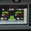 2017-caterpillar-d5k2-xl-image-80