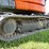 kubota-kx057-5-image-6