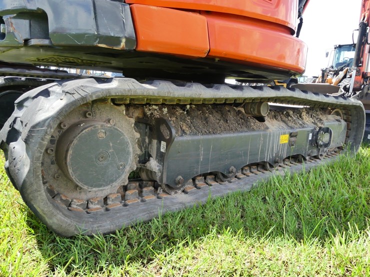 kubota-kx057-5-image-6