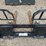 #904-•-bobcat-severe-duty-pallet-forks-(sun-prairie,-wi)-image-7