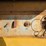 2011-caterpillar-740-image-54